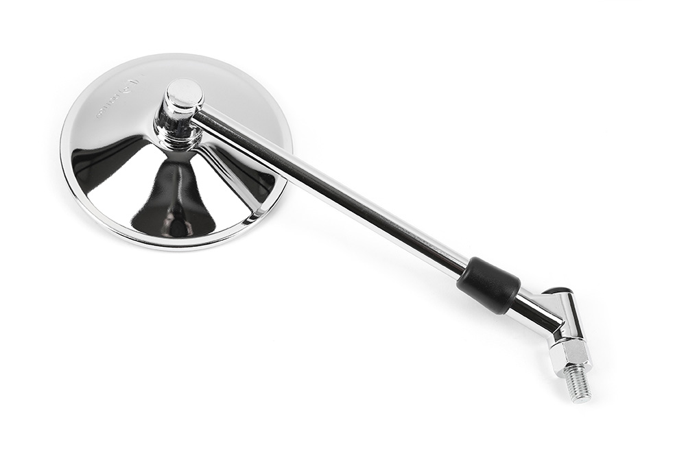 0VC9002_qk6403 two.JPG